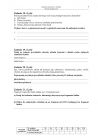miniatura Pytania - biologia, p. podstawowy, matura 2010-strona-09