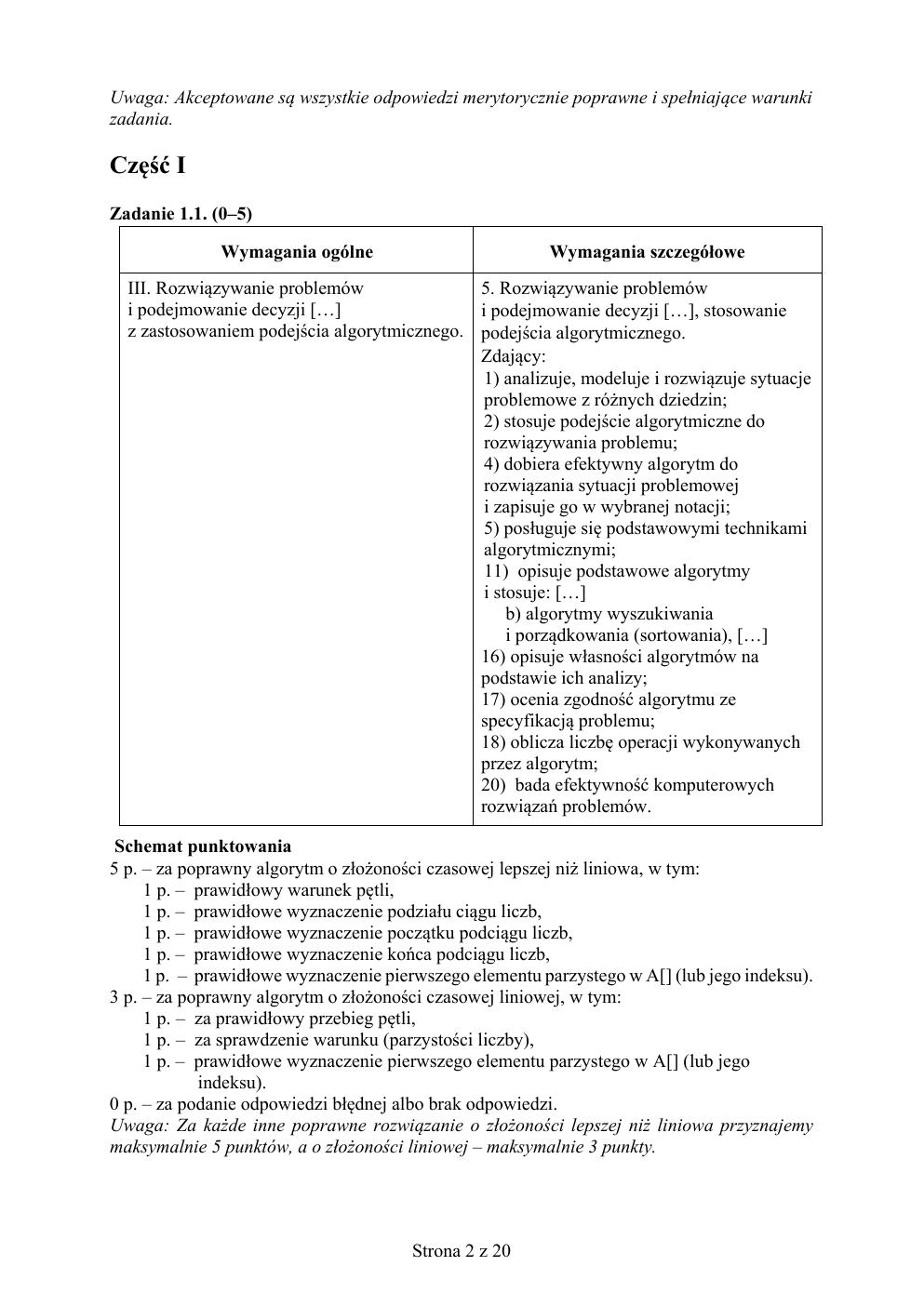 informatyka - matura 2019 - odpowiedzi-02