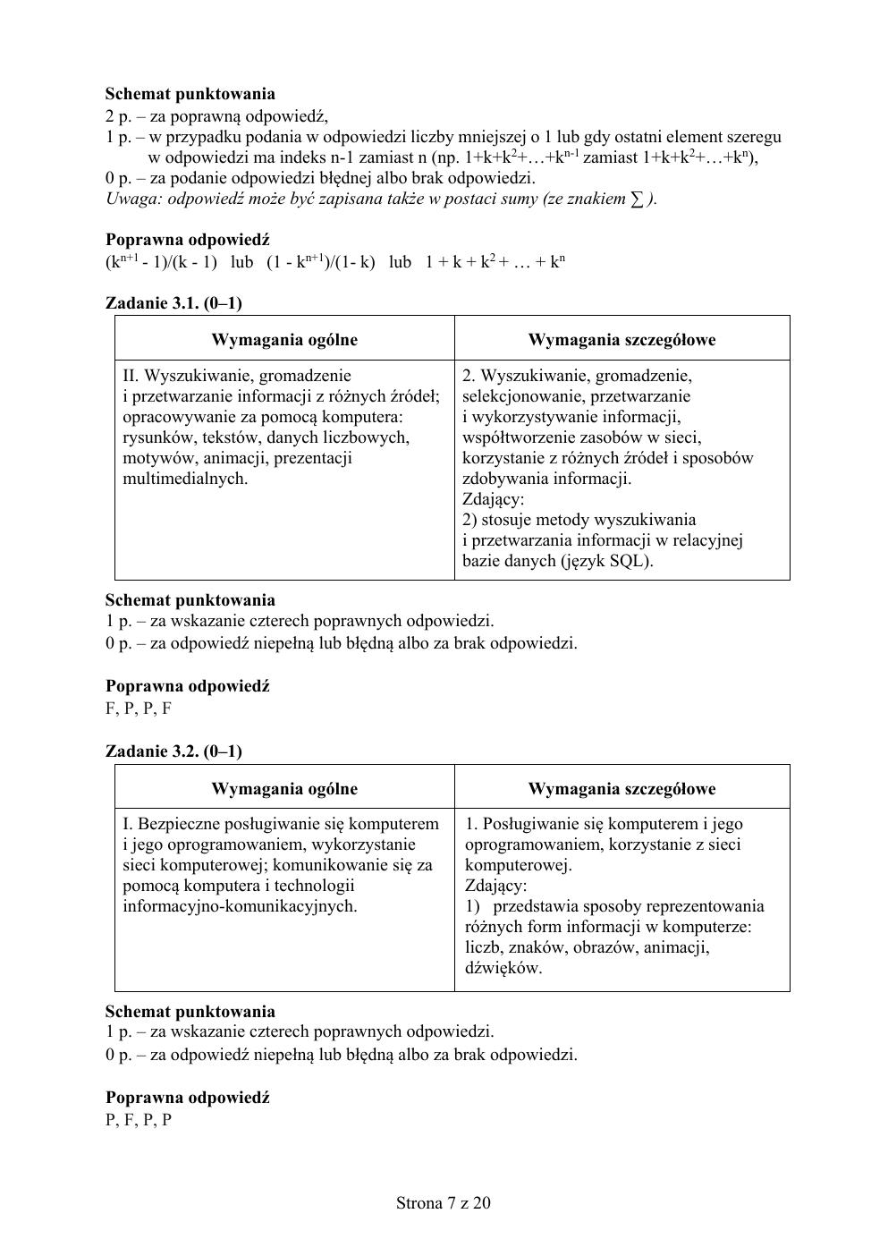 informatyka - matura 2019 - odpowiedzi-07