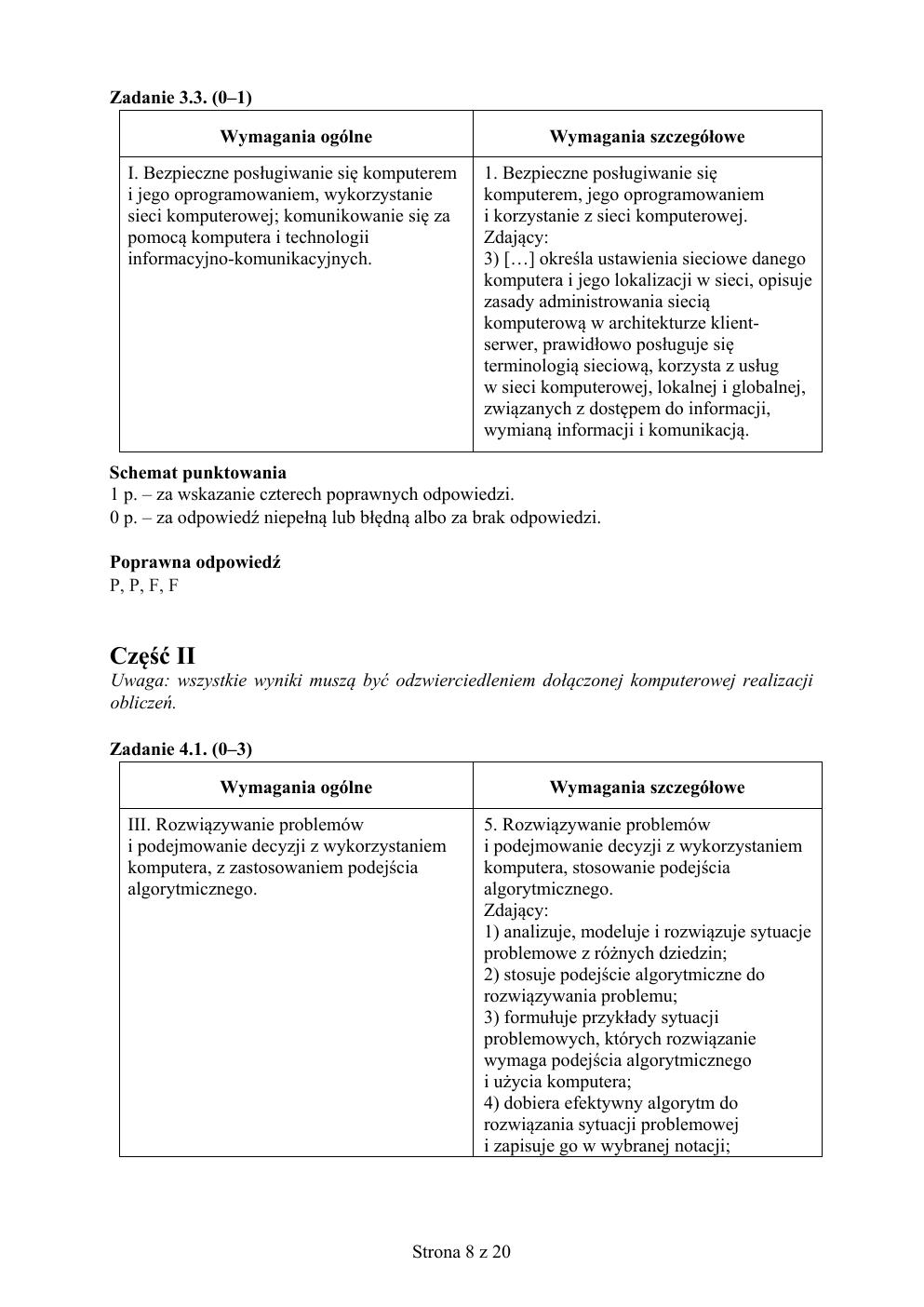 informatyka - matura 2019 - odpowiedzi-08