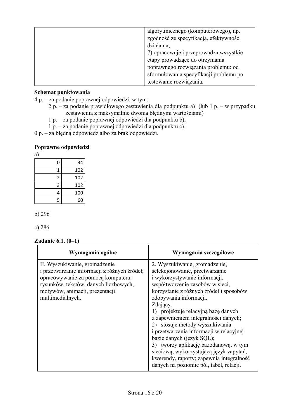 informatyka - matura 2019 - odpowiedzi-16