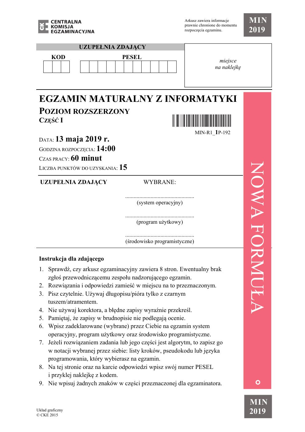 matura-2019-informatyka-rozszerzony-czesc-I-1
