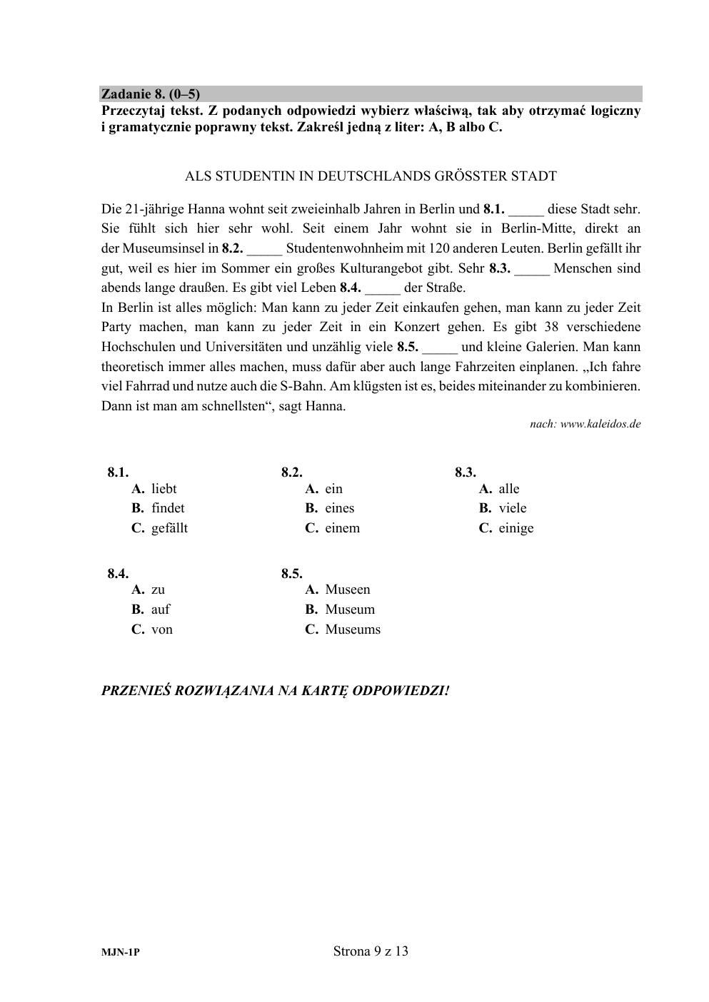 matura-2019-jezyk-niemiecki-podstawowy-09