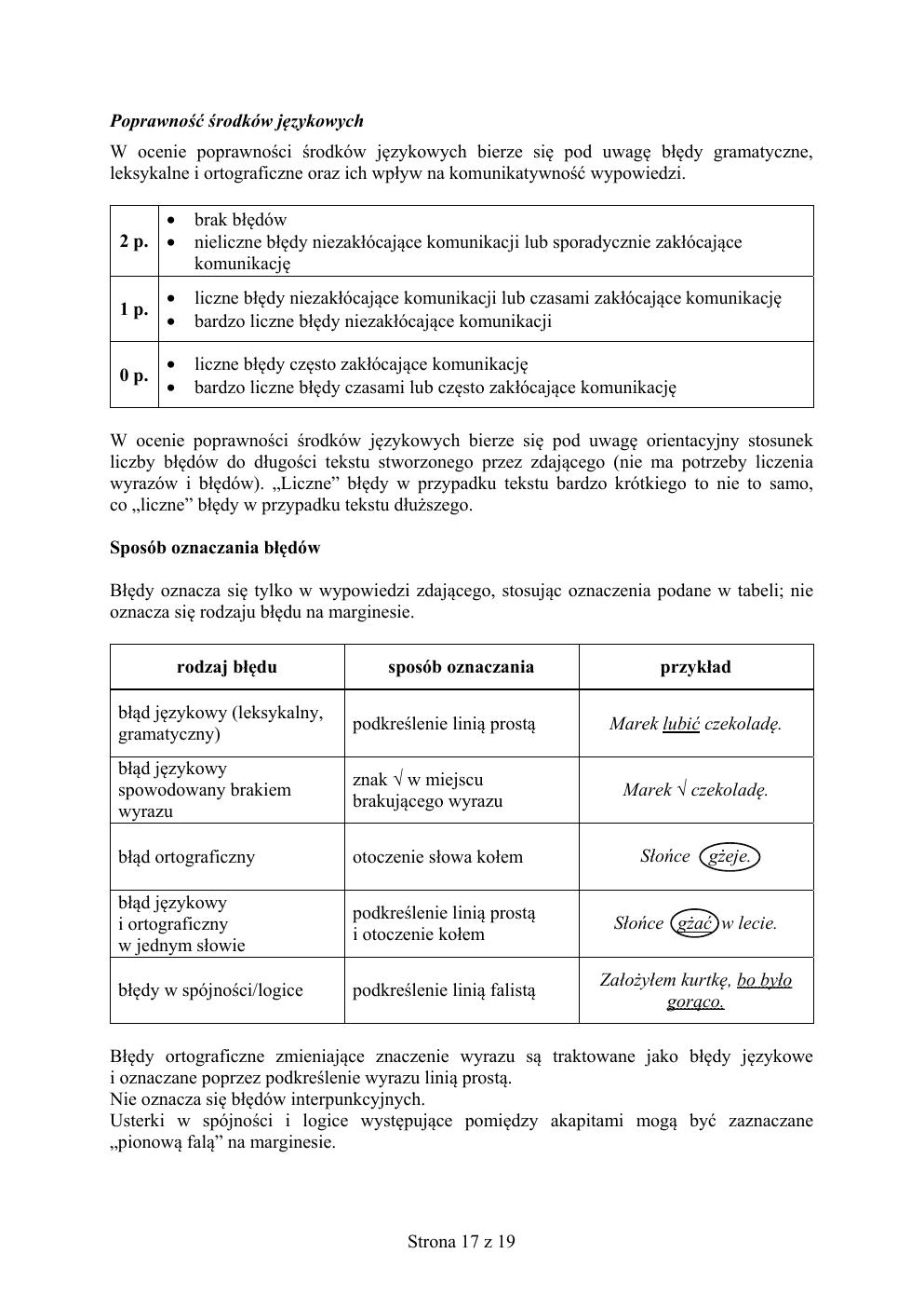 niemiecki podstawowy - matura 2019 - odpowiedzi-17