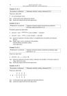 miniatura Odpowiedzi- chemia, p. podstawowy, matura 2010-strona-10