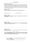 miniatura Pytania - chemia, p. podstawowy, matura 2010-strona-03