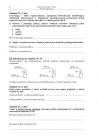 miniatura Pytania - chemia, p. podstawowy, matura 2010-strona-06