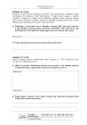 miniatura Pytania - chemia, p. podstawowy, matura 2010-strona-07