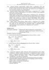 miniatura Odpowiedzi - chemia, p. rozszerzony, matura 2010-strona-05