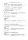 miniatura Odpowiedzi - chemia, p. rozszerzony, matura 2010-strona-13