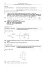 miniatura Odpowiedzi - chemia, p. rozszerzony, matura 2010-strona-16