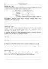 miniatura Pytania - chemia, p. rozszerzony, matura 2010-strona-06