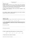miniatura Pytania - chemia, p. rozszerzony, matura 2010-strona-08