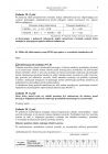 miniatura Pytania - chemia, p. rozszerzony, matura 2010-strona-09