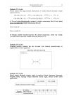 miniatura Pytania - chemia, p. rozszerzony, matura 2010-strona-11