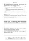 miniatura Pytania - chemia, p. rozszerzony, matura 2010-strona-13