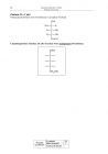 miniatura Pytania - chemia, p. rozszerzony, matura 2010-strona-16