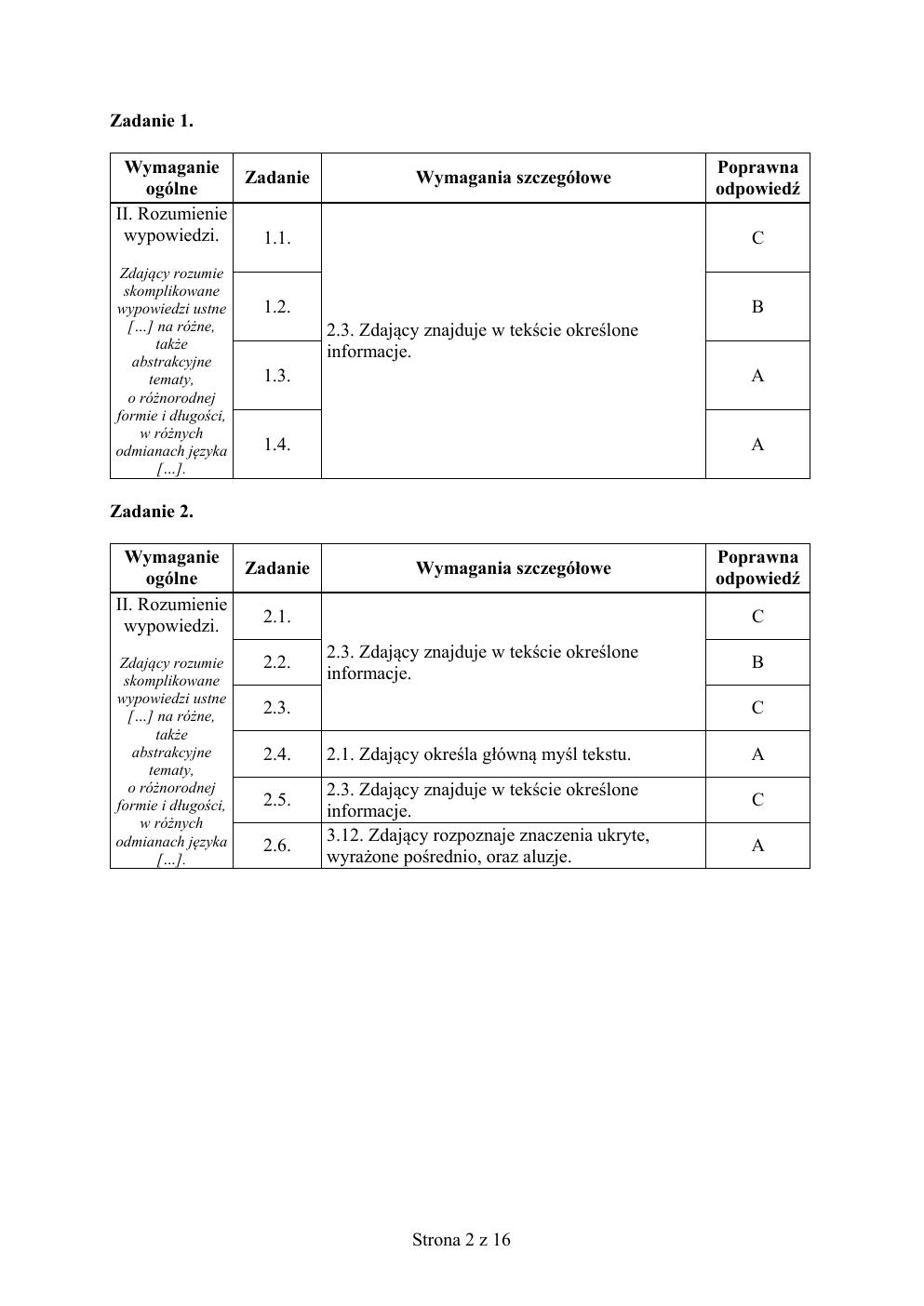 niemiecki dwujęzyczny - matura 2019 - odpowiedzi-02