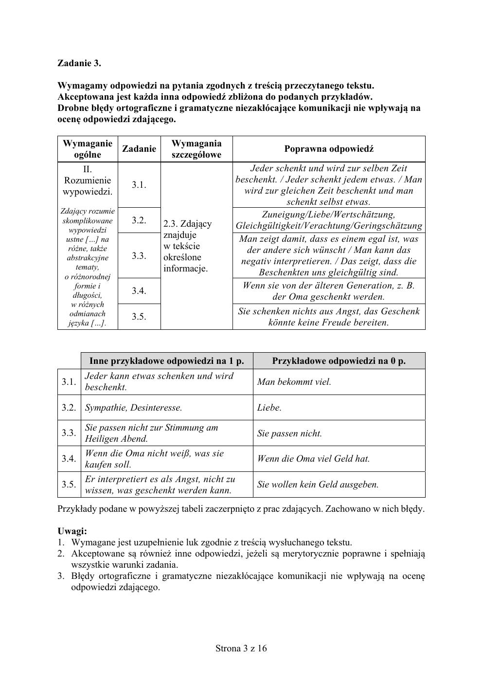 niemiecki dwujęzyczny - matura 2019 - odpowiedzi-03