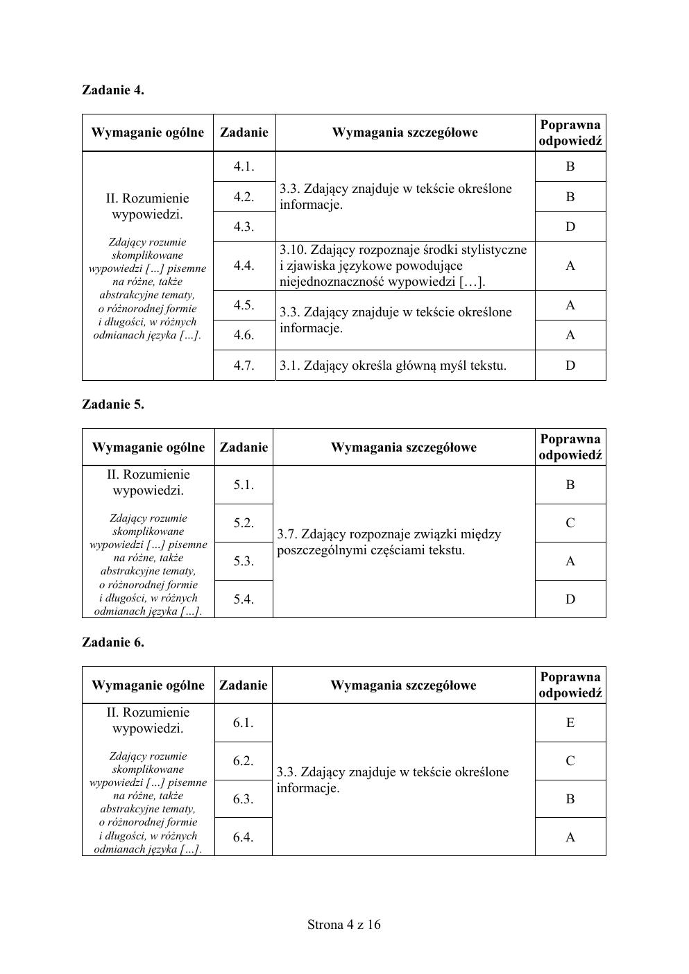 niemiecki dwujęzyczny - matura 2019 - odpowiedzi-04