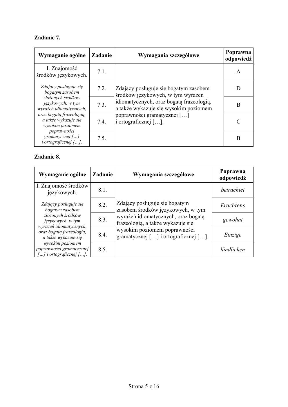 niemiecki dwujęzyczny - matura 2019 - odpowiedzi-05