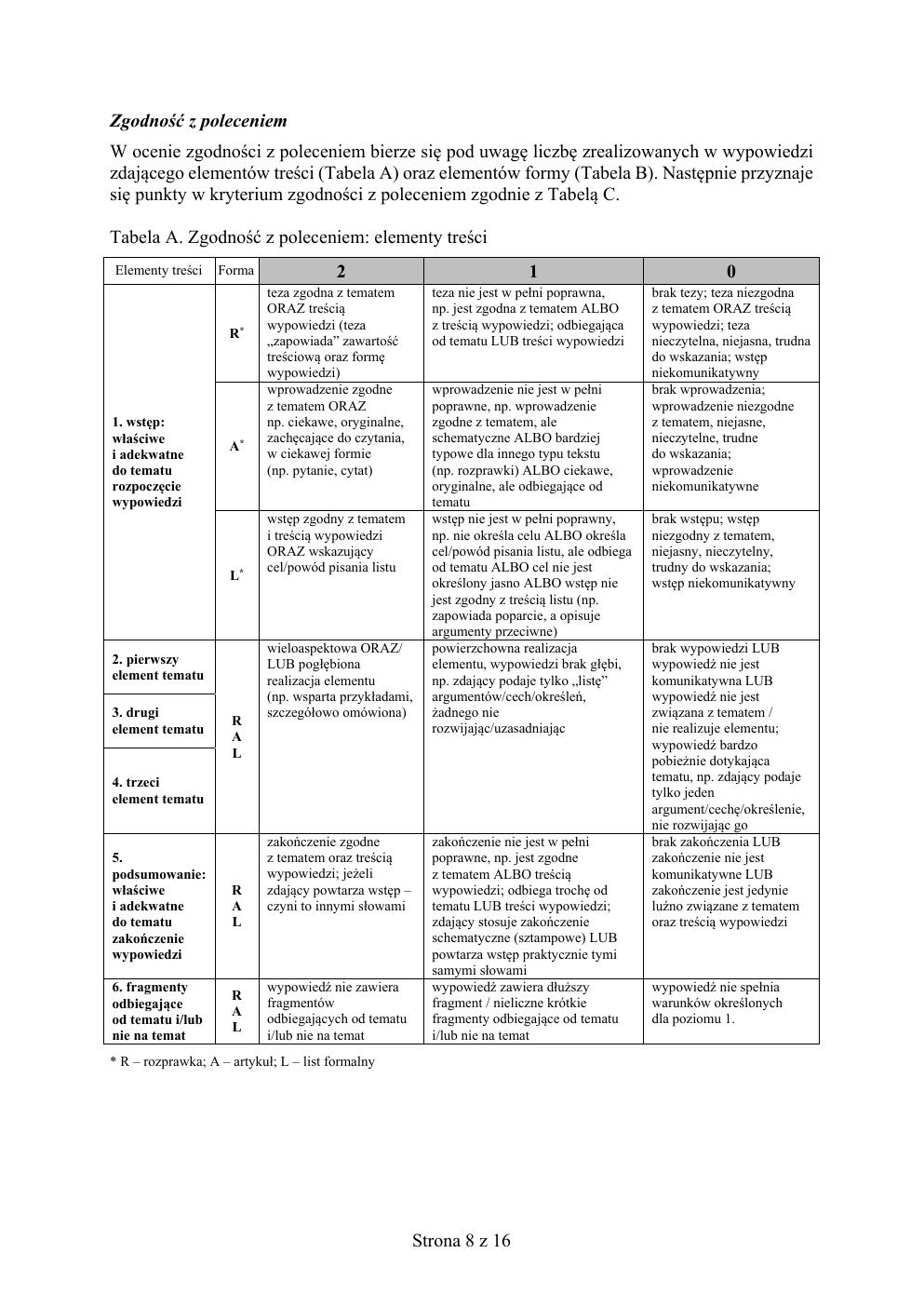 niemiecki dwujęzyczny - matura 2019 - odpowiedzi-08