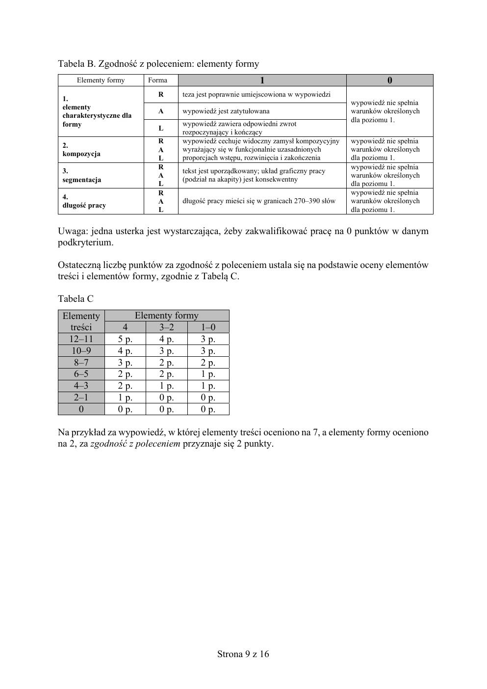 niemiecki dwujęzyczny - matura 2019 - odpowiedzi-09