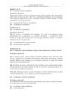 miniatura Odpowiedzi - filozofia, p. podstawowy, matura 2010-strona-07