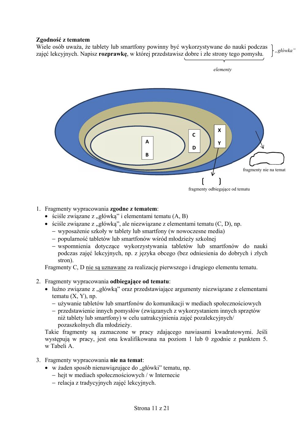 niemiecki rozszerzony - matura 2019 - odpowiedzi-11