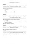 miniatura Odpowiedzi - fizyka i astronomia, p. podstawowy, matura 2010-strona-06
