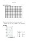 miniatura Pytania - fizyka i astronomia, p. podstawowy, matura 2010-strona-10