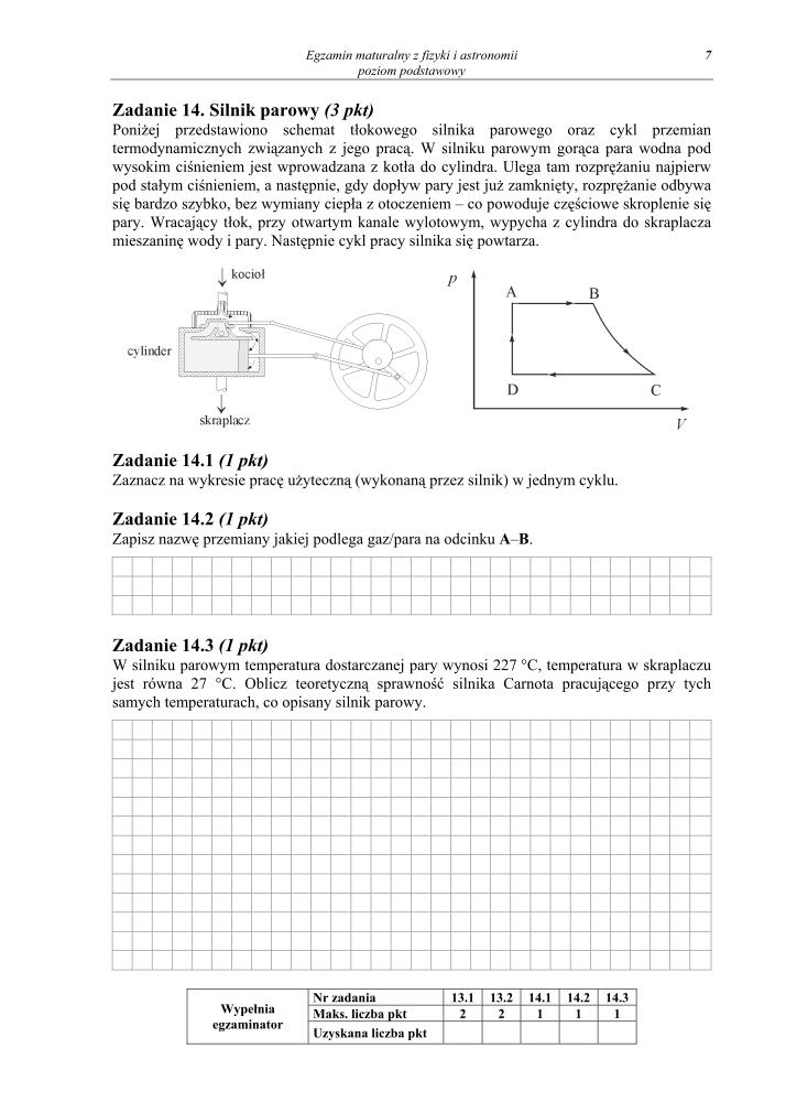 Pytania - fizyka i astronomia, p. podstawowy, matura 2010-strona-07