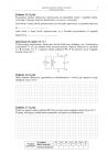 miniatura Pytania - fizyka i astronomia, p. rozszerzony, matura 2010-strona-07
