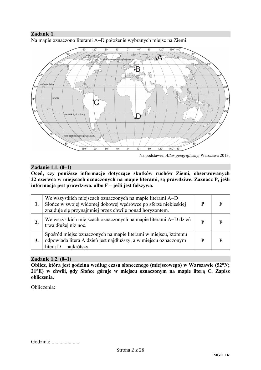 matura-2019-geografia-rozszerzony-02