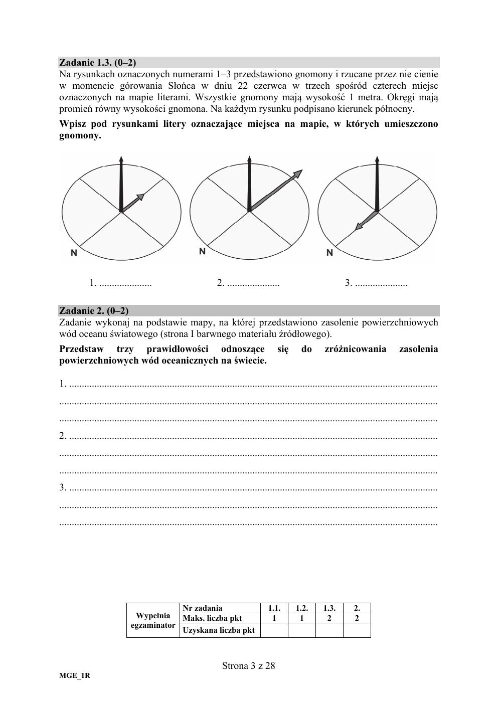 matura-2019-geografia-rozszerzony-03