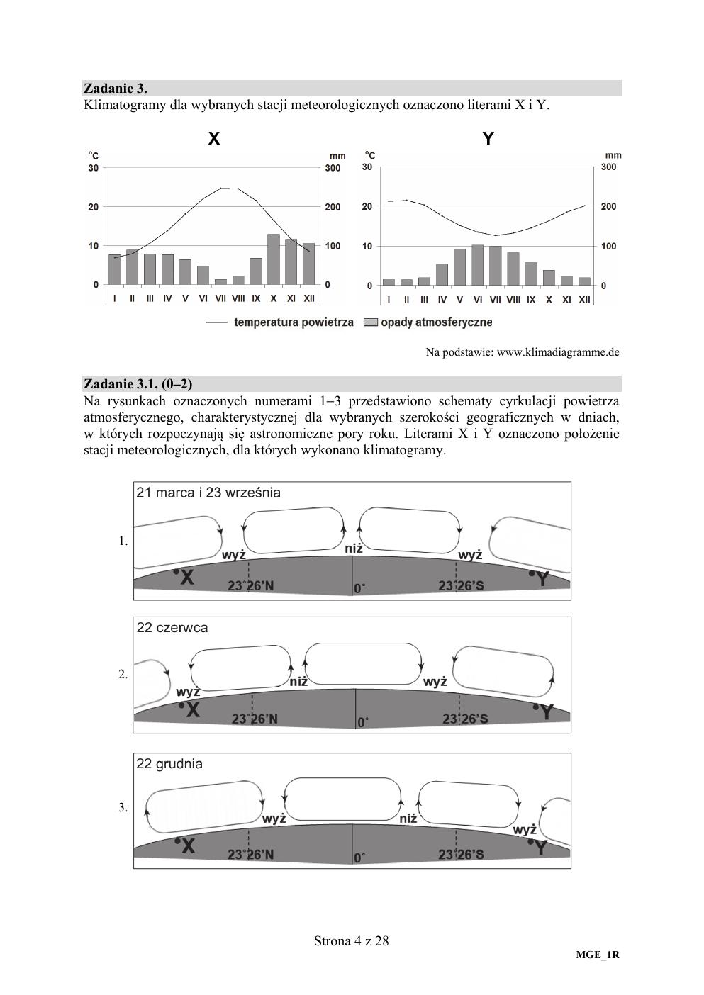 matura-2019-geografia-rozszerzony-04