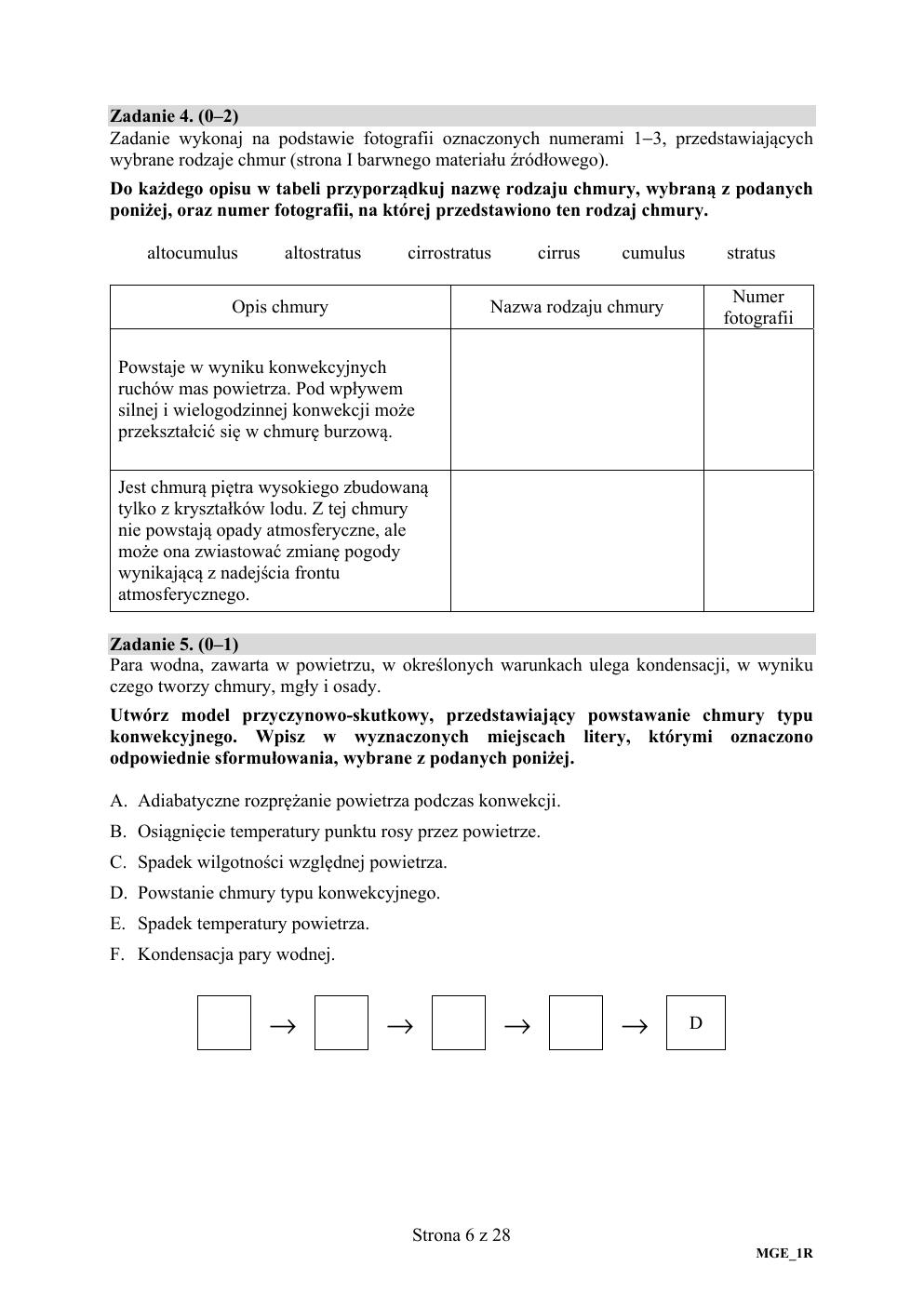 matura-2019-geografia-rozszerzony-06