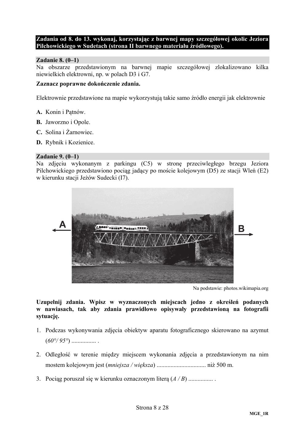 matura-2019-geografia-rozszerzony-08