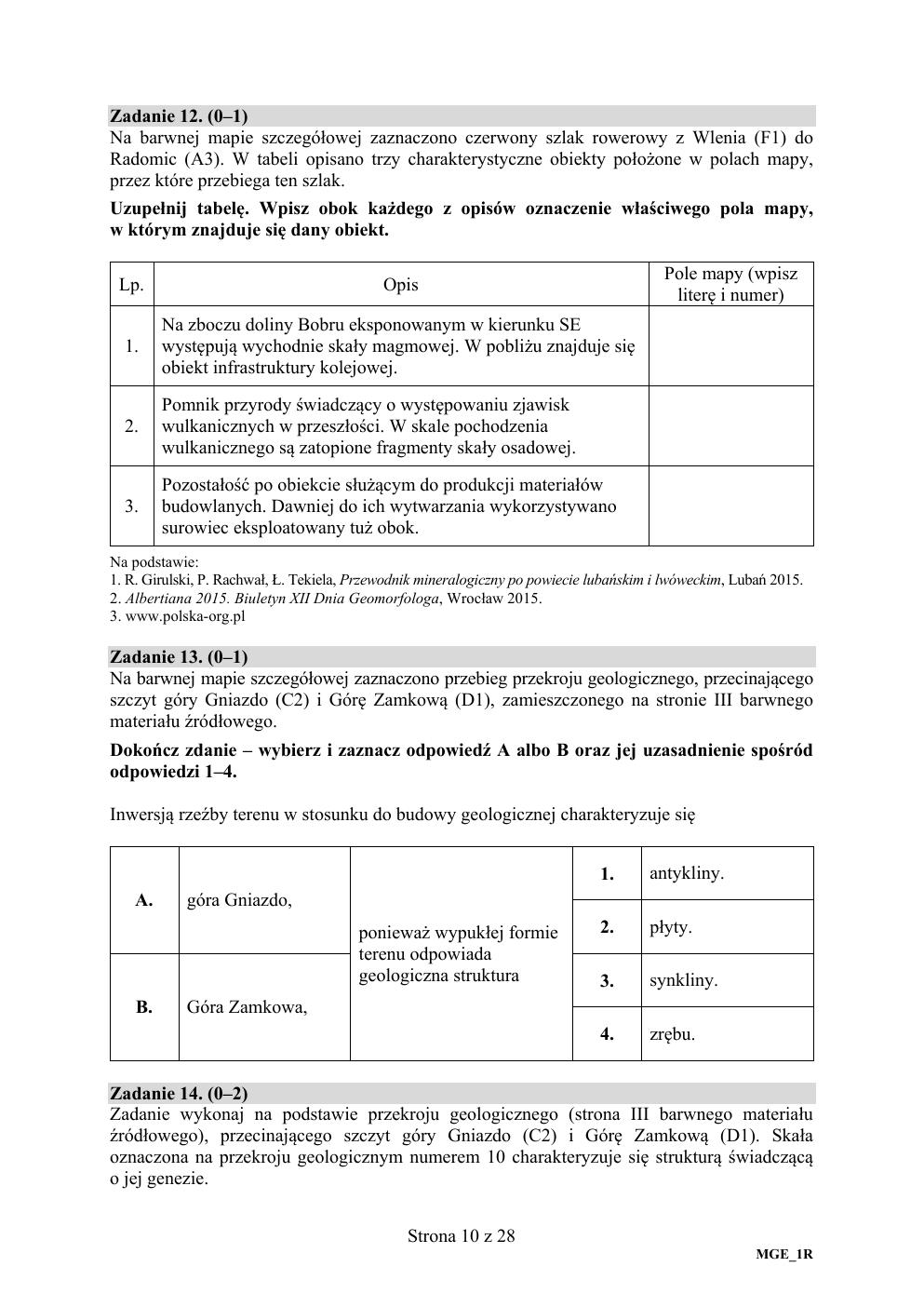 matura-2019-geografia-rozszerzony-10