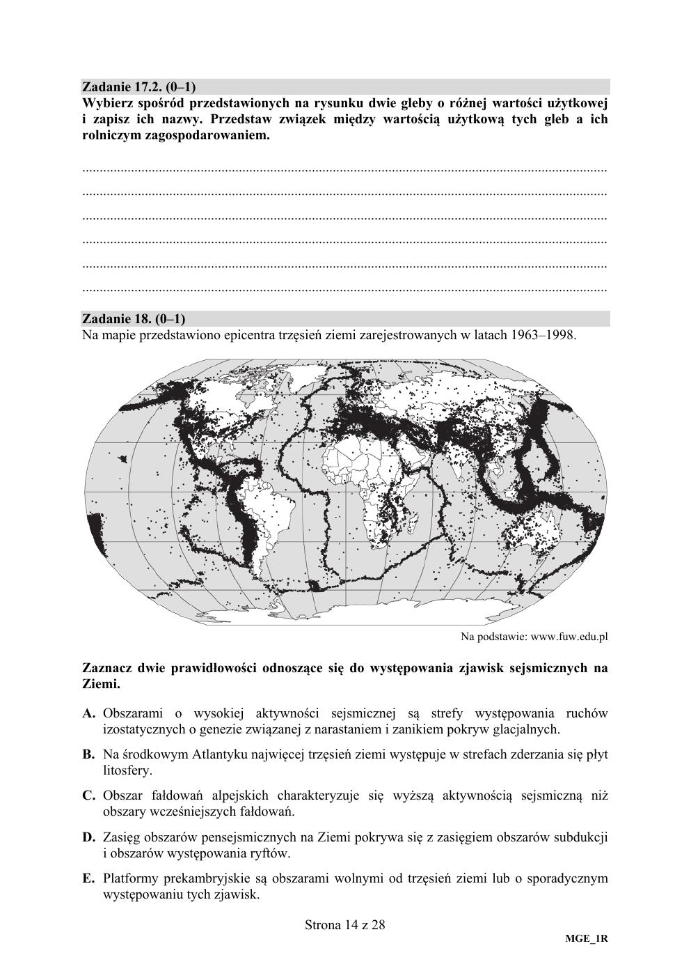 matura-2019-geografia-rozszerzony-14