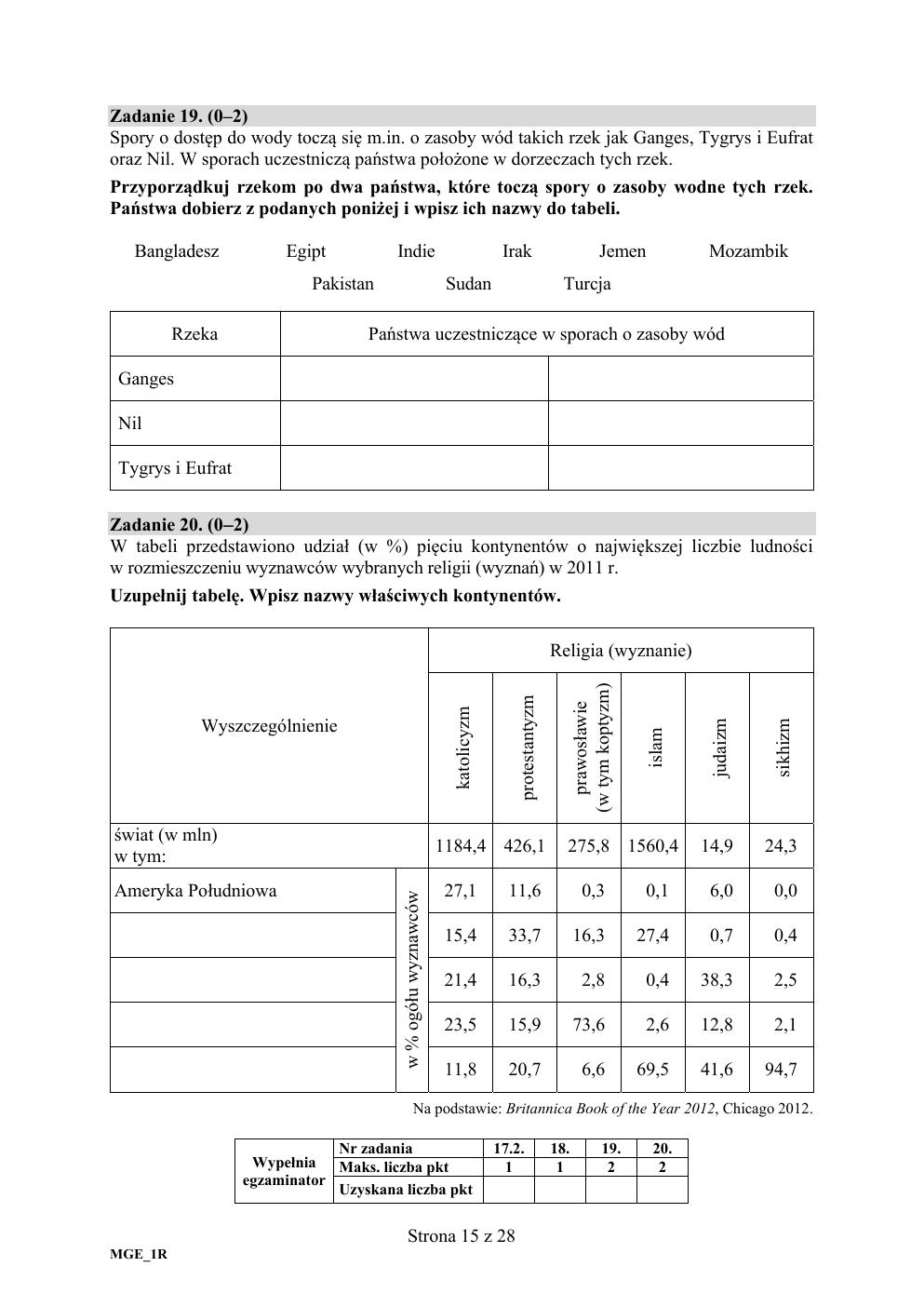 matura-2019-geografia-rozszerzony-15