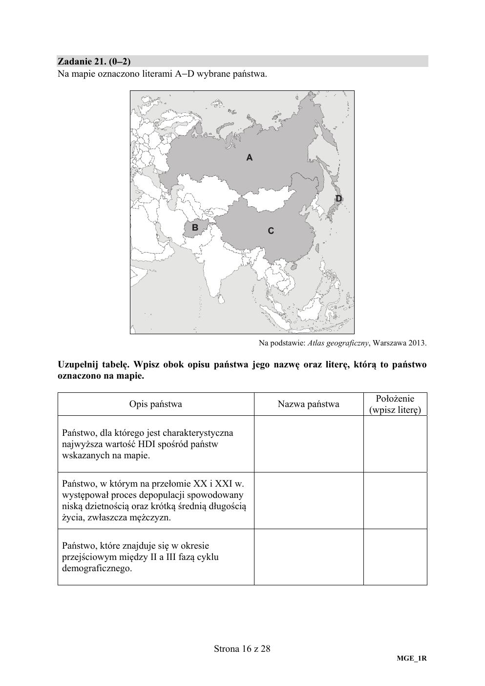 matura-2019-geografia-rozszerzony-16