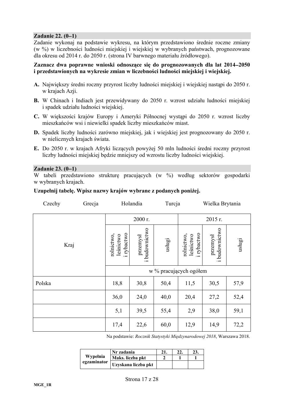 matura-2019-geografia-rozszerzony-17