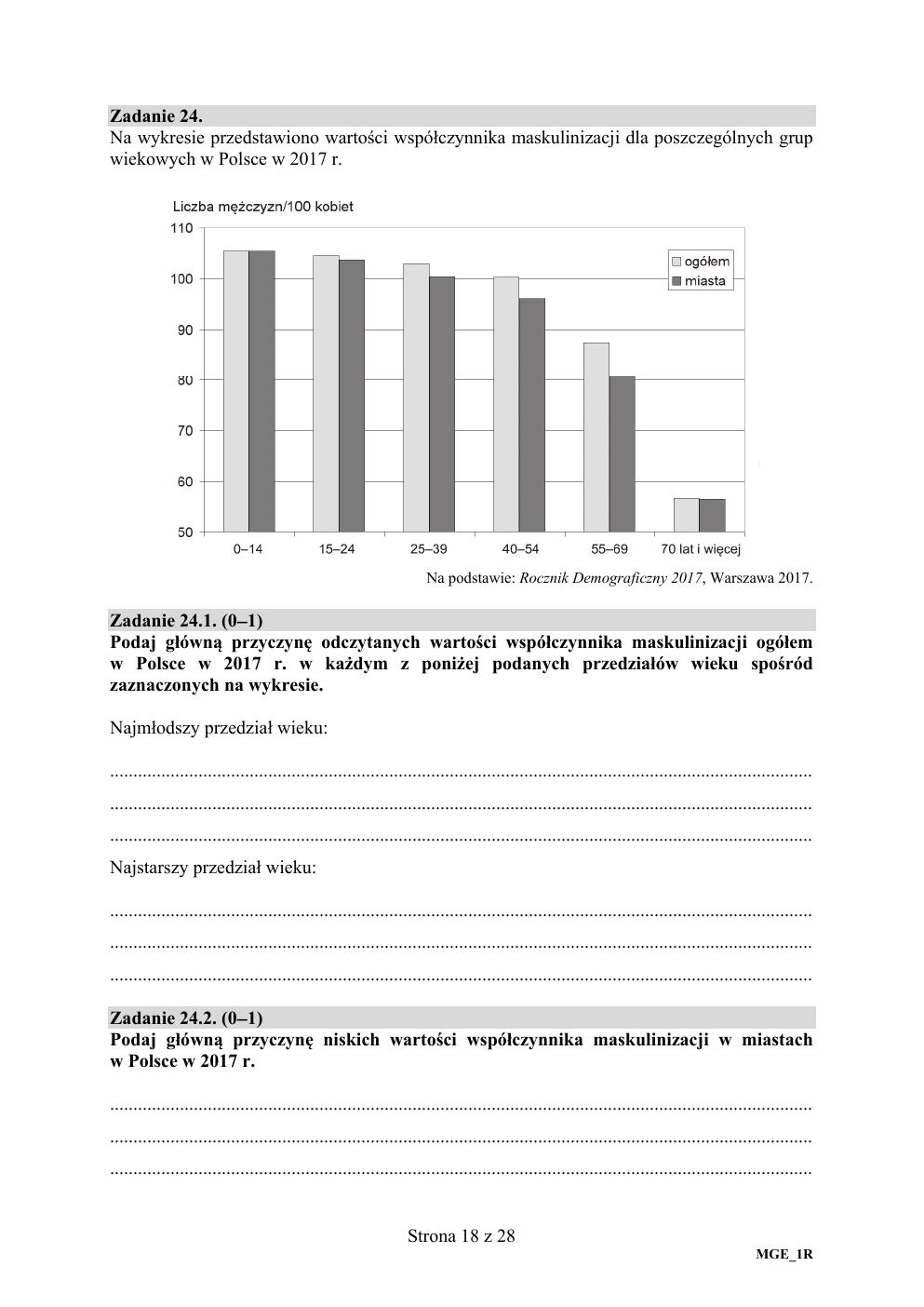 matura-2019-geografia-rozszerzony-18