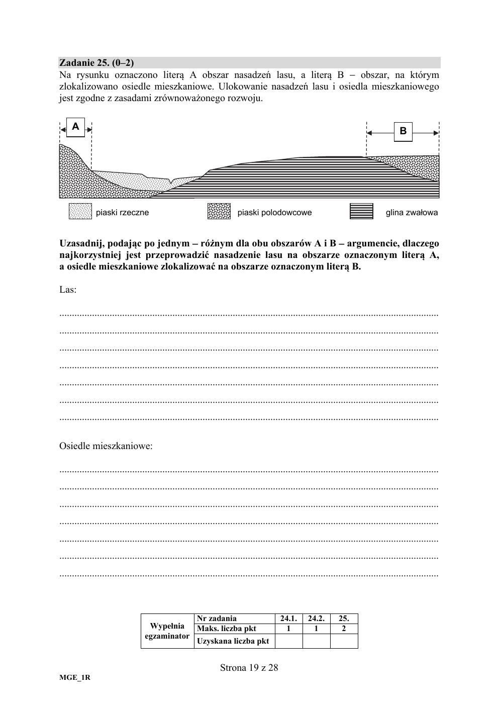 matura-2019-geografia-rozszerzony-19