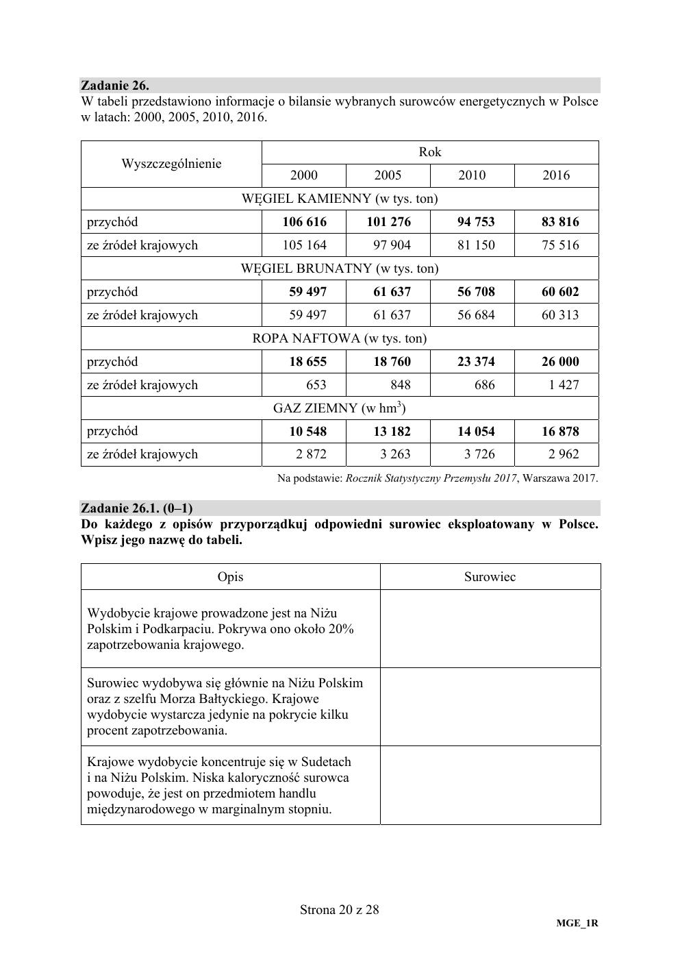 matura-2019-geografia-rozszerzony-20