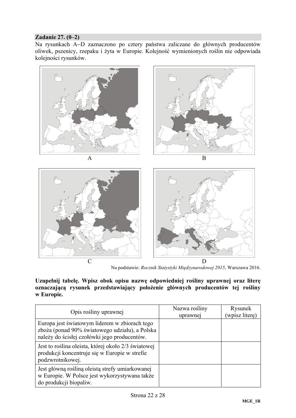 matura-2019-geografia-rozszerzony-22