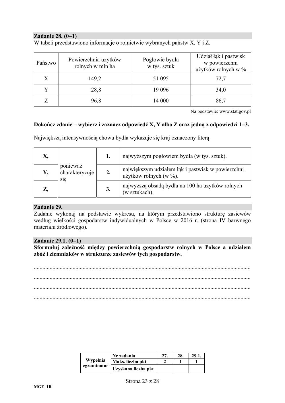 matura-2019-geografia-rozszerzony-23