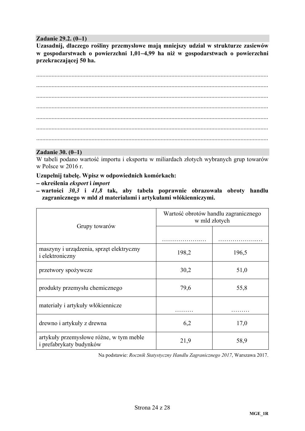 matura-2019-geografia-rozszerzony-24