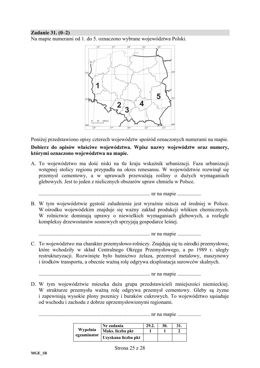 matura-2019-geografia-rozszerzony-25